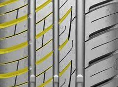 Barum Brillantis 2 (3)